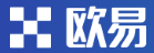欧交易所app钱包下载